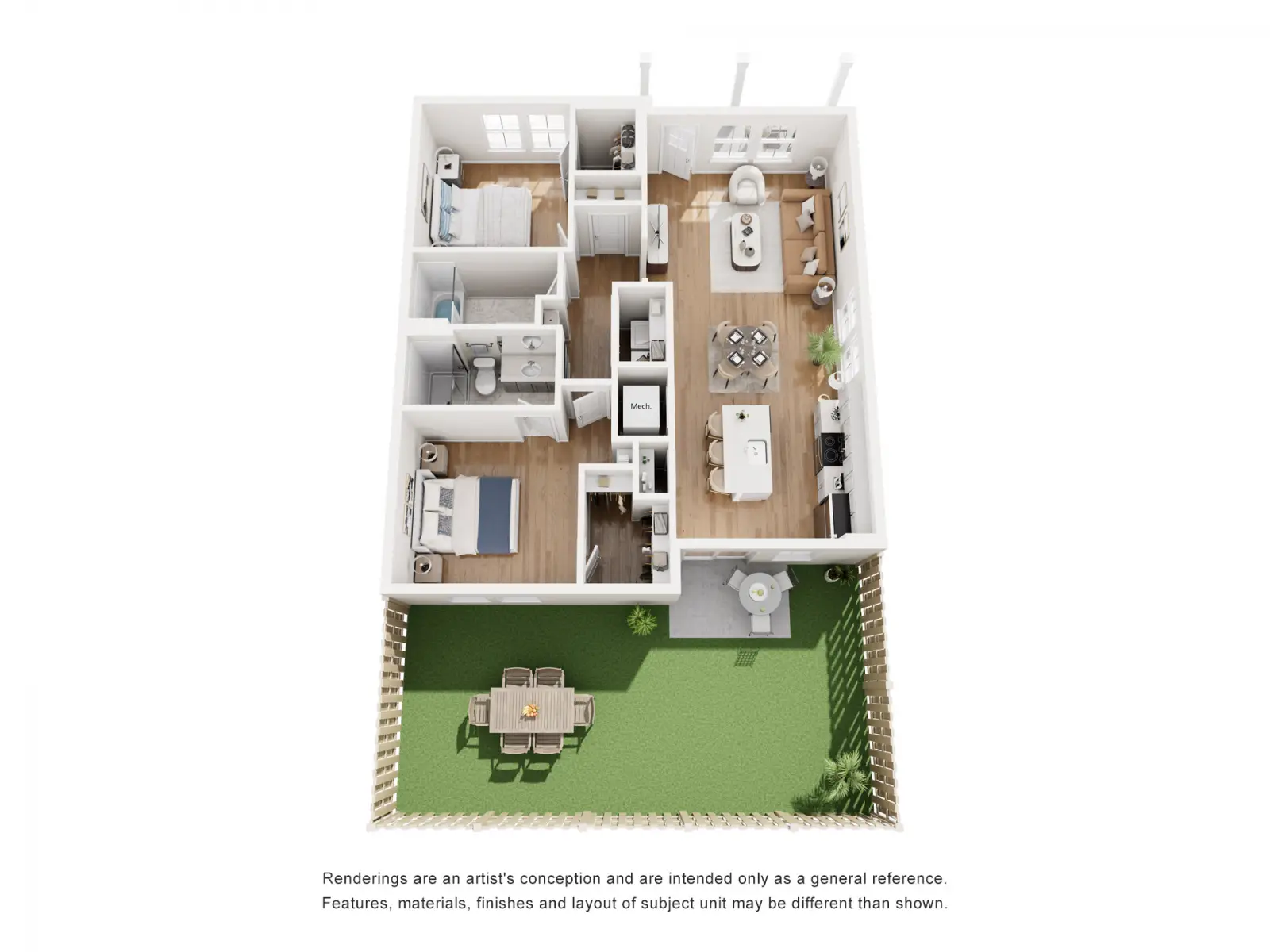 WEB 540x304 AVENUE INDY STUDIO