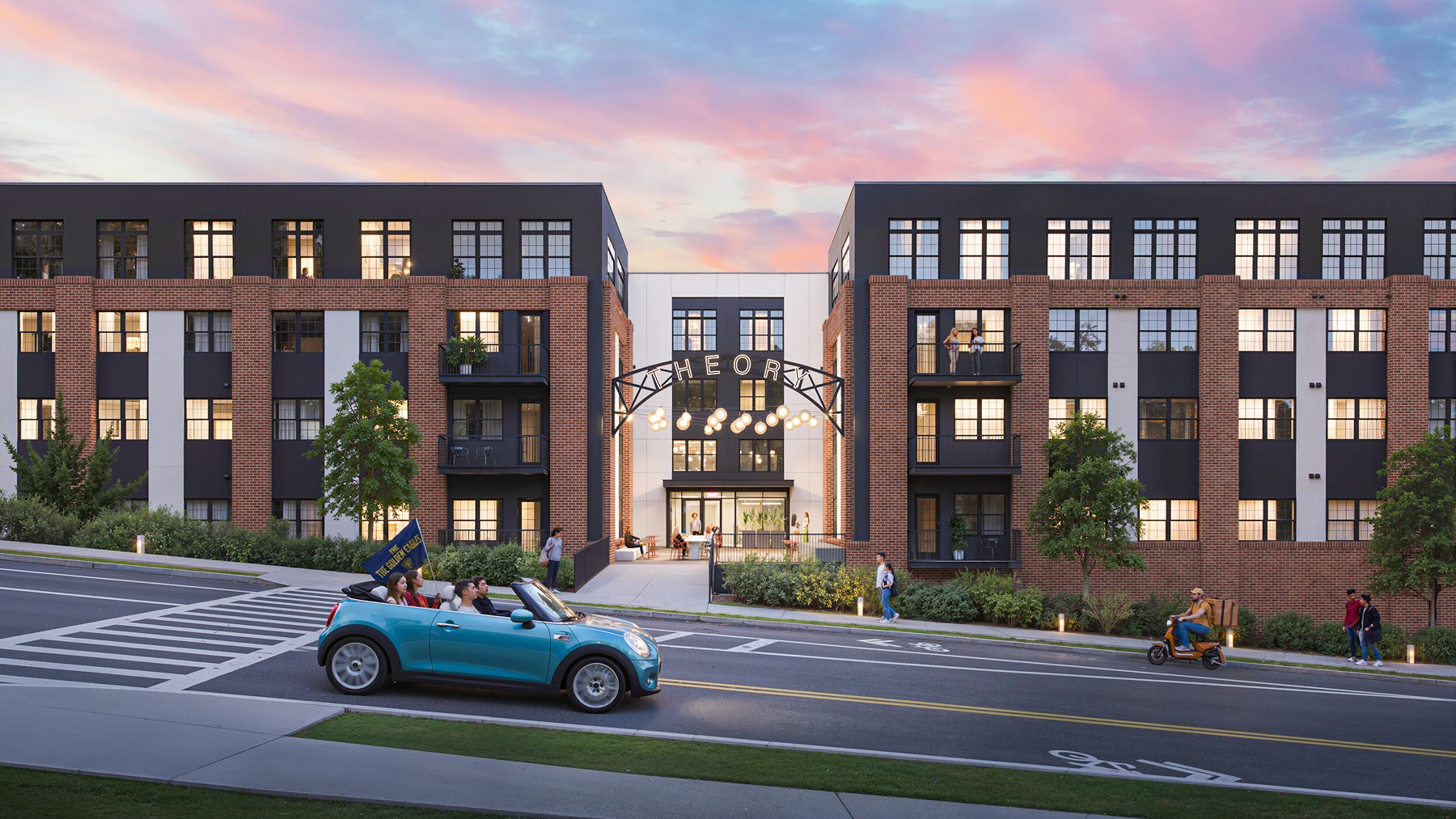 TheoryIthaca_Exterior_Cam1_010925 TheoryIthaca Exterior Cam1 010925