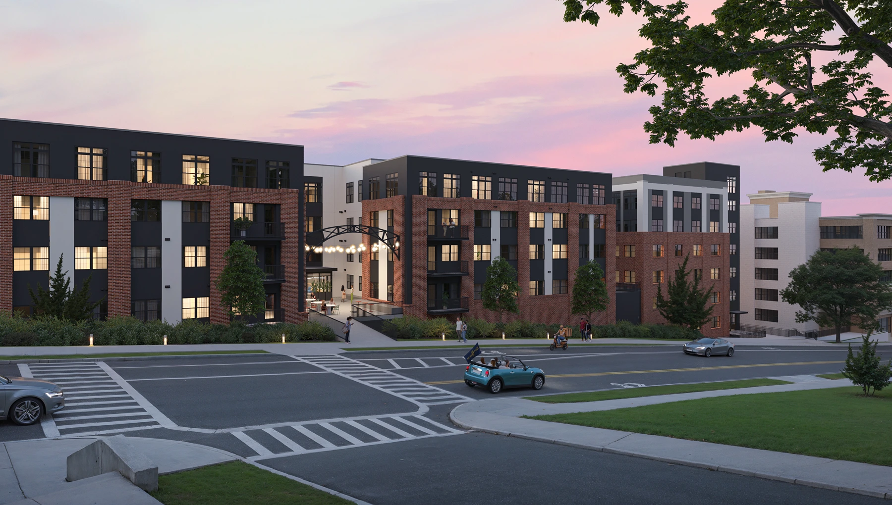 TheoryIthaca_Exterior_Cam1_Option5_021226 TheoryIthaca Exterior Cam1 Option5 021226