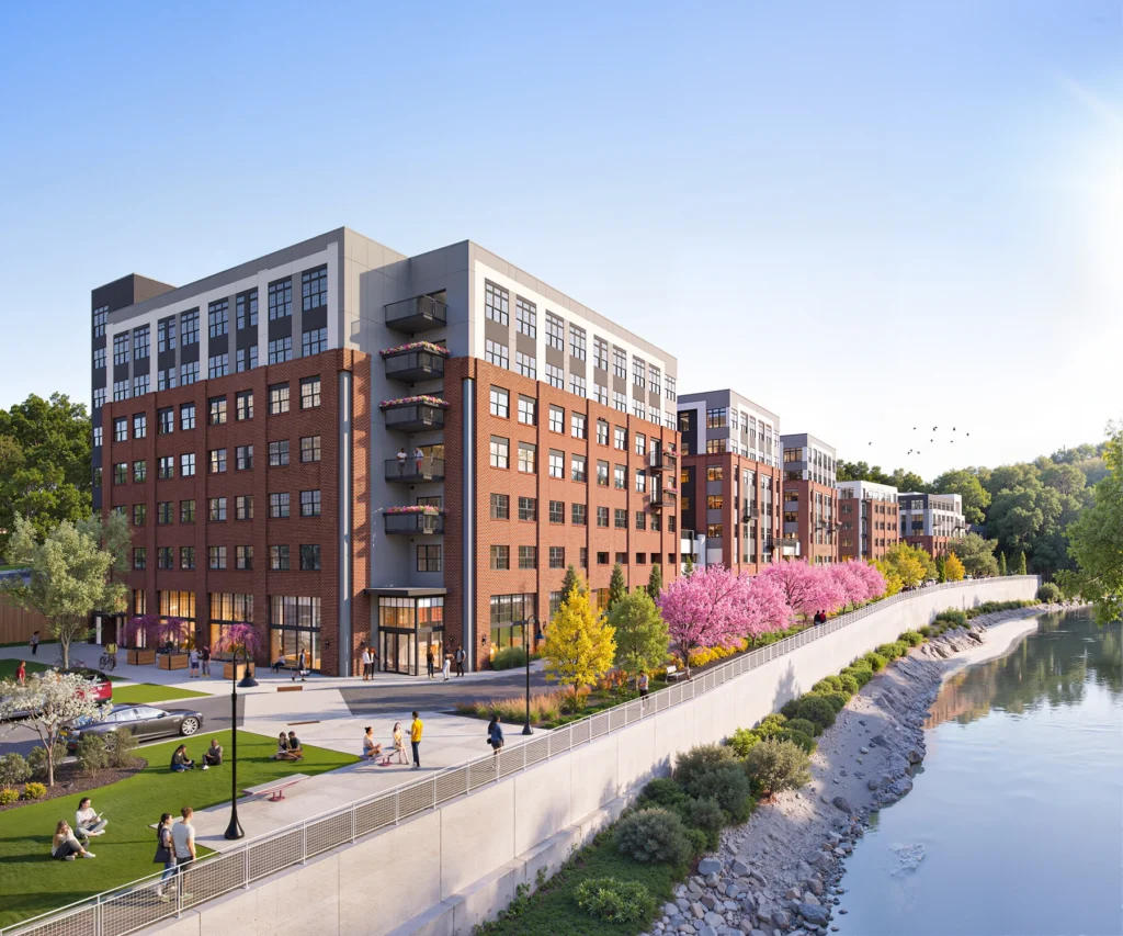 TheoryIthaca Exterior Cam2 Option1 010926