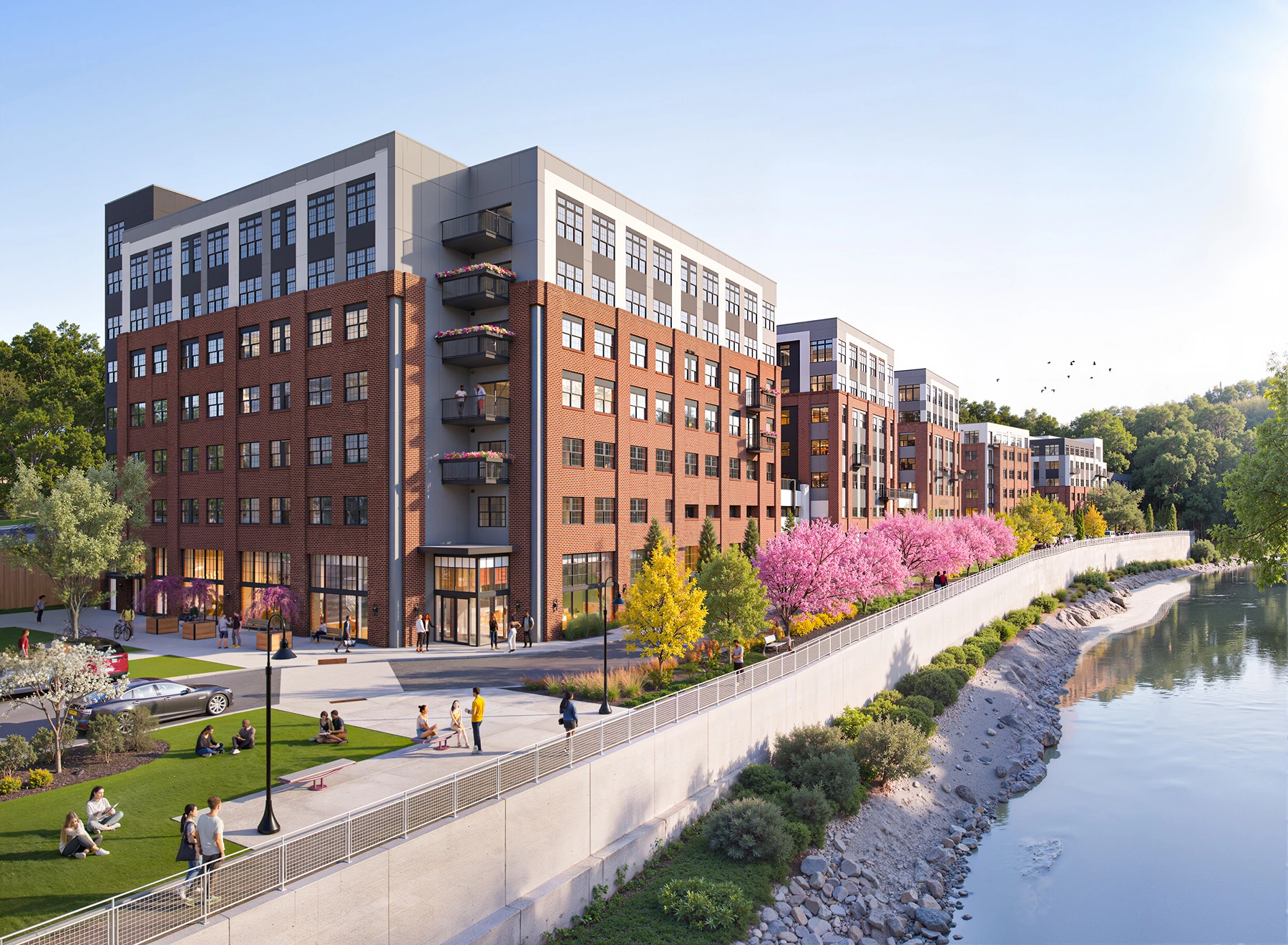 TheoryIthaca_Exterior_Cam2_Option2_010926 TheoryIthaca Exterior Cam2 Option2 010926