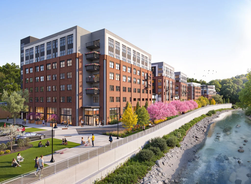 TheoryIthaca Exterior Cam2 Option2 021226