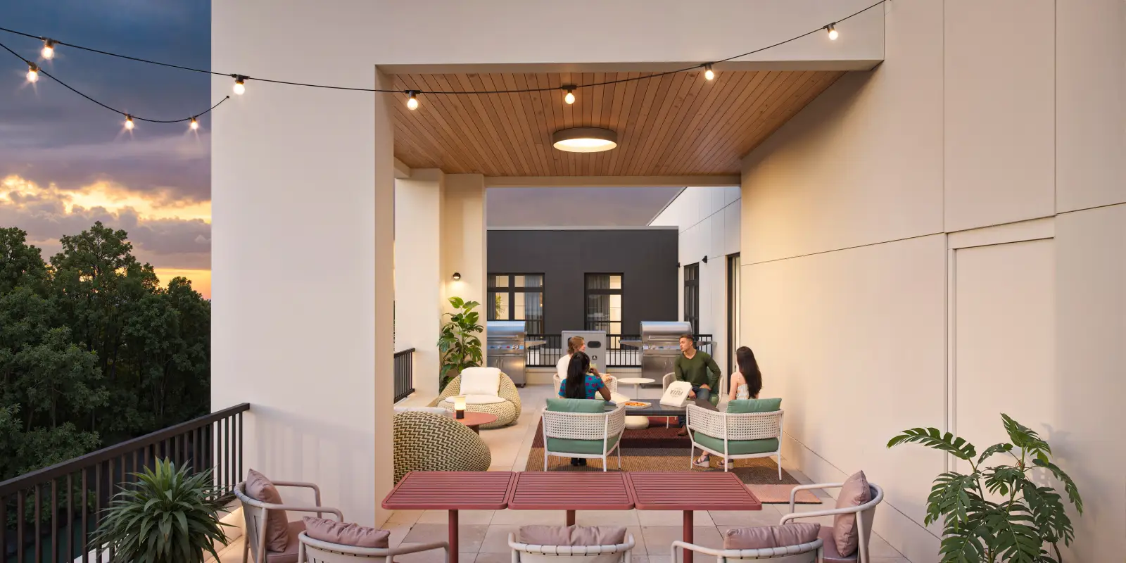 TheoryIthaca_Exterior_RoofTerrace_Cam1_010925 TheoryIthaca Exterior RoofTerrace Cam1 010925