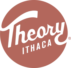 TheoryIthaca_Logo_Solid_Color TheoryIthaca Logo Solid Color